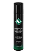 ID Millennium Silicone-Based Lubricant