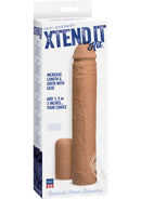 Xtend it Penis Extender Kit