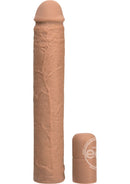 Xtend it Penis Extender Kit