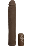 Xtend it Penis Extender Kit