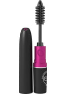 My Secret Screaming O Novelty Vibrating Mascara
