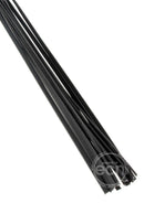 Fetish Fantasy Series Limited Edition Deluxe Cat O' Nine Flogger