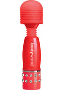 Bodywand Mini Wand Massager - Love Edition
