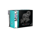 MOD Love Seat - Bondage Pleasure Chair