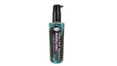 Cloud 9 H2O Water-Based Personal Lubricant Anal-Play Gel