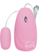 The 9 B12 12-Function Wired Bullet