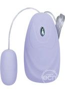 The 9 B12 12-Function Wired Bullet