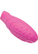 Frisky Bang-Her Silicone G-Spot Finger Vibe