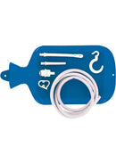 Cleanstream Water Bottle Cleansing Kits