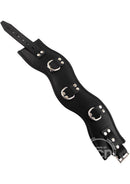 Rouge Adjustable Posture Collar