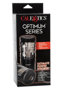 Optimum Power Ultimate Power Stroker