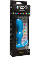 Mood Naughty2 Silicone Anal Plug