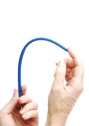 Master Series Invasion Silicone Urethral Sound Trainer Set