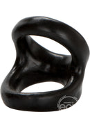 COLT Snug Tugger Dual Support Cock Ring
