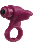ScreamingO YouTurn 2-Finger Bullet Vibrator
