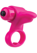 ScreamingO YouTurn 2-Finger Bullet Vibrator