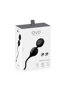 OVO L1A Petite Jiggly Love Balls Set