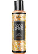 Handipop Edible Hand Job Massage Gels - 4.2 oz
