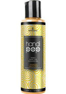 Handipop Edible Hand Job Massage Gels - 4.2 oz