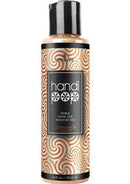 Handipop Edible Hand Job Massage Gels - 4.2 oz