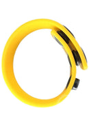 Boneyard Silicone Ball Strap - 3 Snap Ring