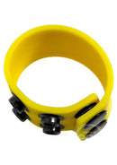 Boneyard Silicone Ball Strap 1.5in Stretcher