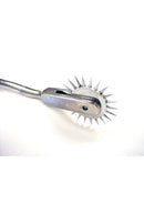 Rouge Stainless Steel Pinwheel