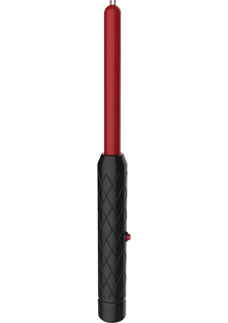 Kink The Stinger Electroplay Zapper Wand