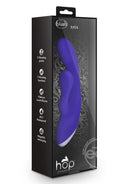 Hop Trix Rechargeable Rabbit