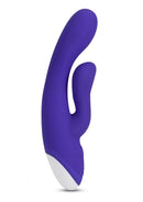 Hop Trix Rechargeable Rabbit