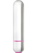 Play With Me Cutey Vibe Plus Bullet Vibrator