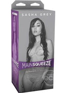 Main Squeeze Celeb Pussy Strokers