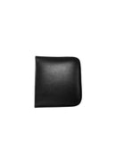 Rouge Steel Ring Collar