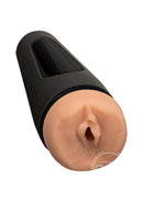 Main Squeeze Pussy Strokers