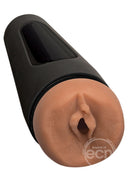 Main Squeeze Pussy Strokers