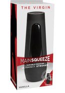 Main Squeeze Pussy Strokers