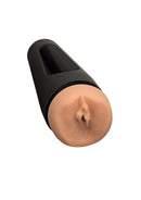 Main Squeeze Pussy Strokers