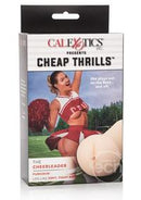 Cheap Thrills Themed Strokers