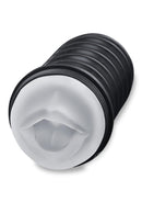 Zolo The Perfect Deep Throat Discreet Blowjob Masturbator