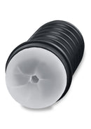 Zolo The Perfect Backdoor Discreet Rear Entry Masturbator