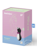Satisfyer Penguin Next Generation