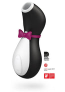 Satisfyer Penguin Next Generation