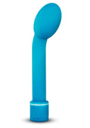 Sexy Things G Slim Petite G-Spot Vibrator