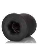 Packer Gear FTM Stroker - Black