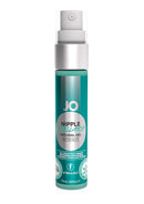 JO Nipple Titillator Arousal Gel - 1 oz