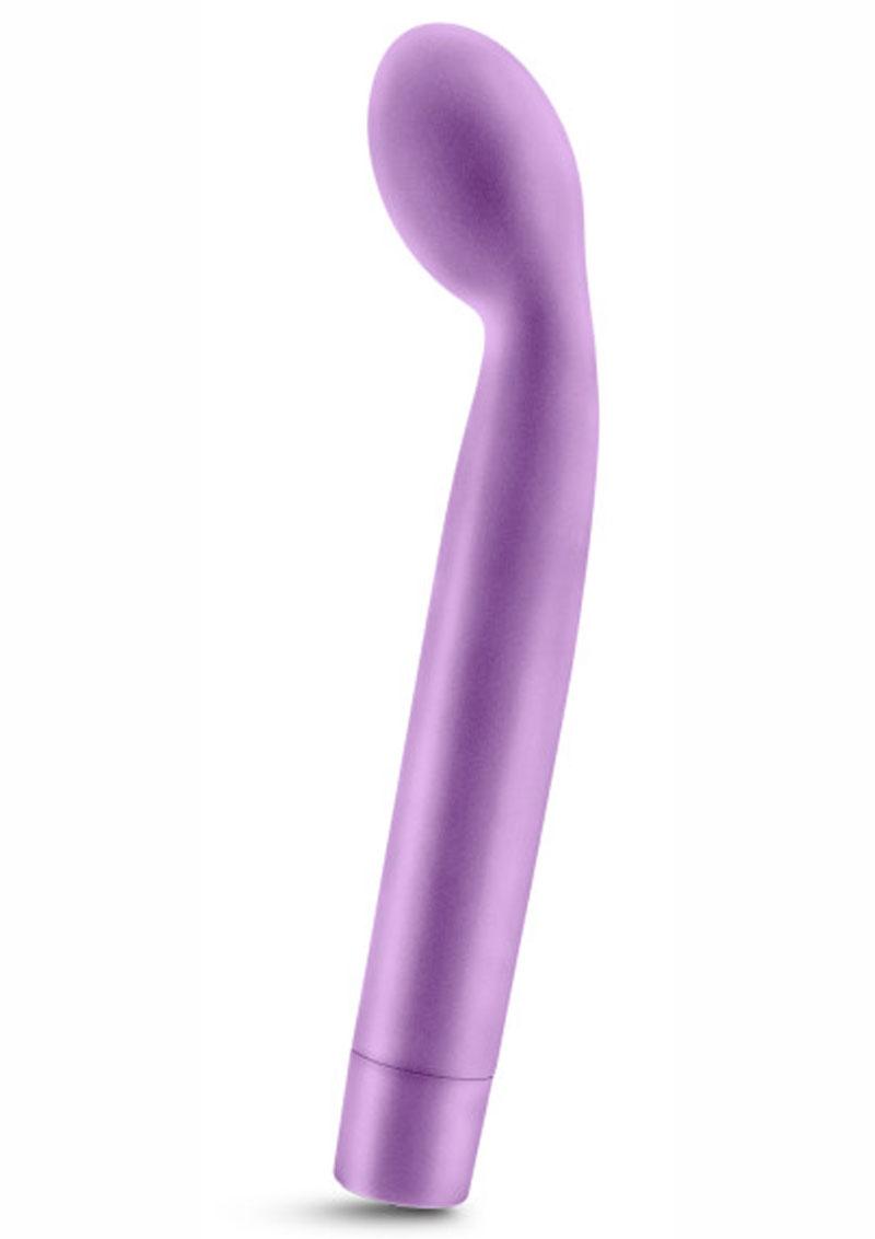 Noje G Slim Rechargeable Tulip Vibrator