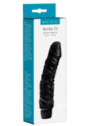 Me You Us - Rambo 7.5 Realistic Vibrator