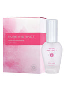 Pure Instinct Pheromone Fragrance Spritzer - 0.84 oz
