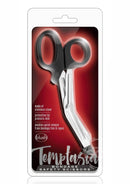 Temptasia Bondage Safety Scissors