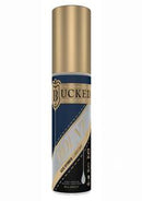 Bucked Mount Hybrid Personal Lubricant